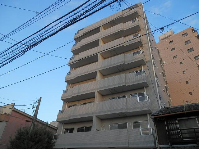 COLLECTION名駅II