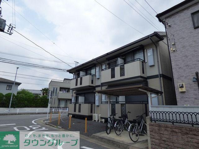 セジュール千