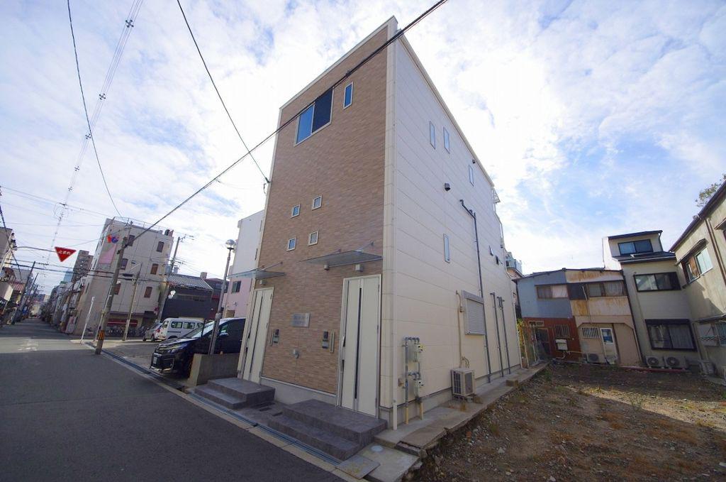 ベルサール
