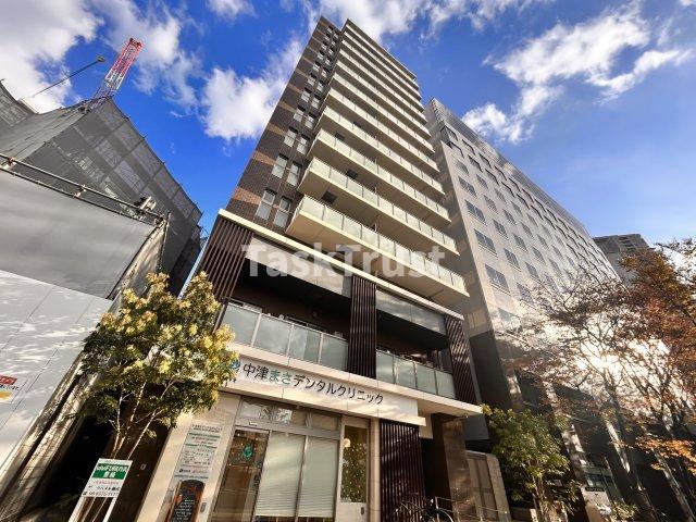 VIVIFURUYA豊崎