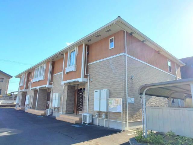 プラシードC