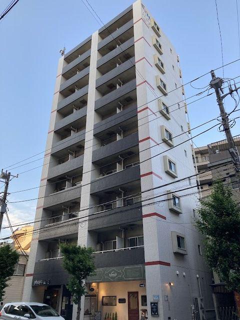 ミリアビタNO15
