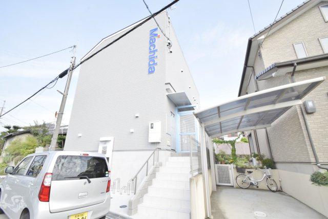 あんしん沢田