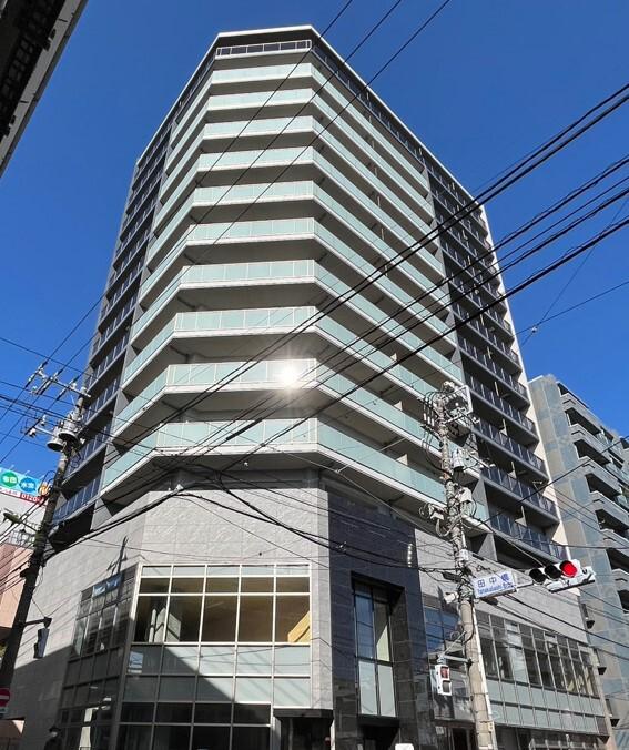 ラグゼナ用賀