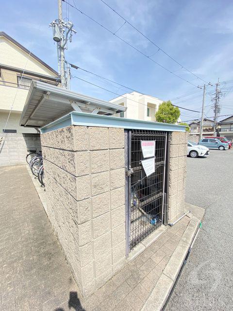 トレゾール
