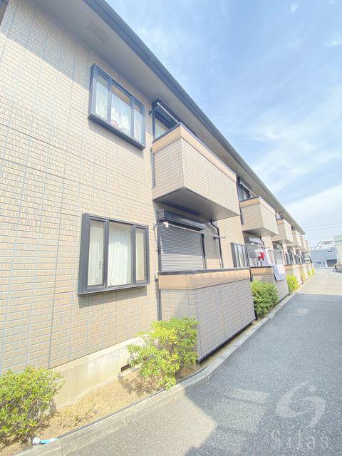 トレゾール