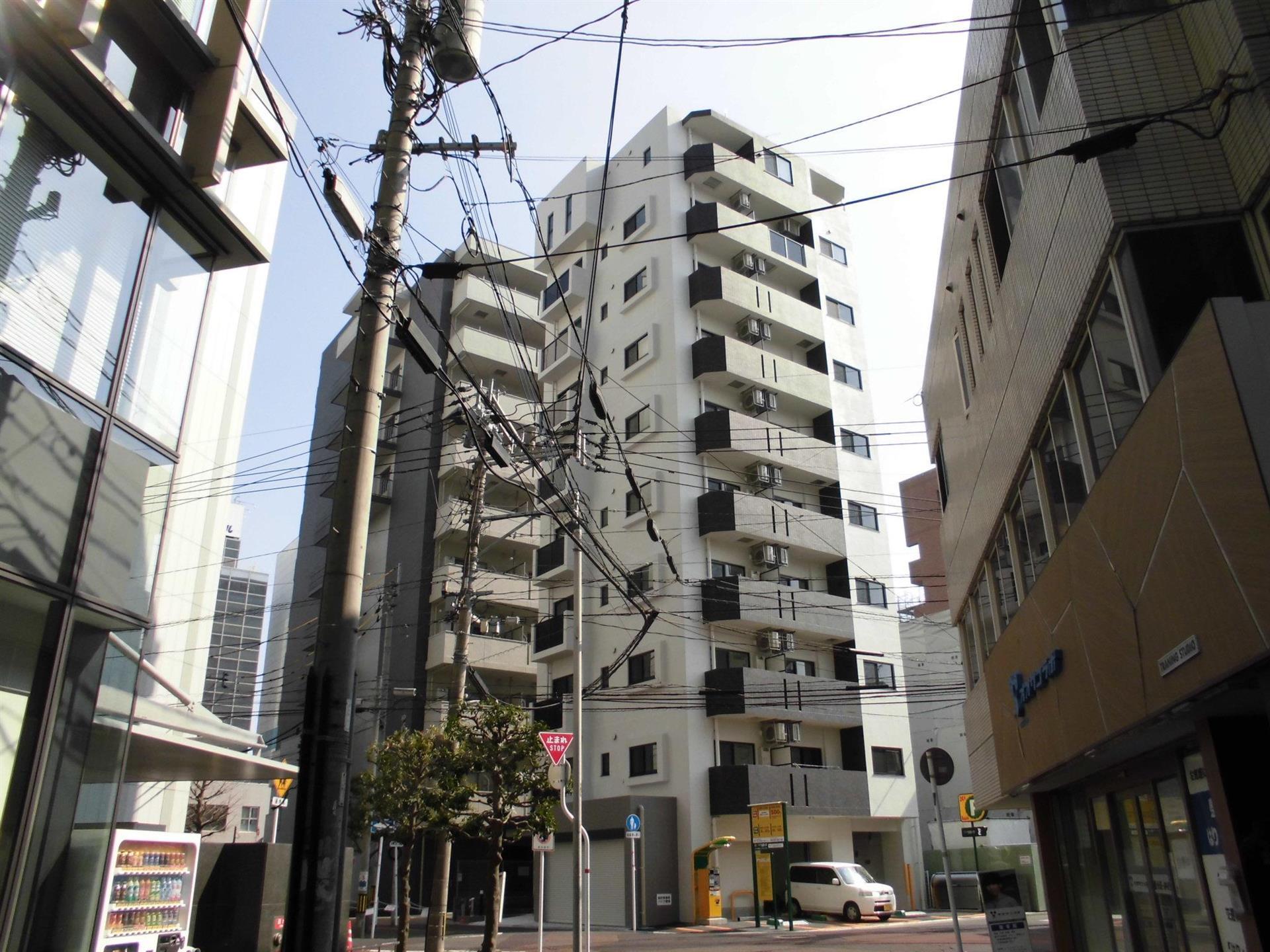 耳木兎HOUSE