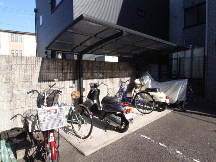 ラ・ぺジブル