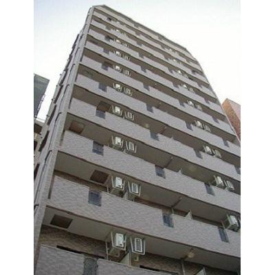 OLIO東神田