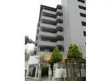 ラ・アベニュー中野