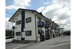 シャトレーイズミ