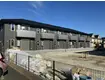 東武野田線 運河駅 2階建 イーストヴィラII(2LDK/2階)
