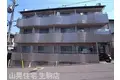 シャルマンフジ生駒壱番館