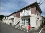 ファミーユ西ノ京