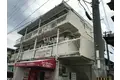 クィーンズコートZ