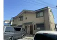 サニーフラット御立