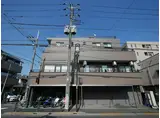 桜新町BVT