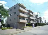 ドリーム大宮盆栽町