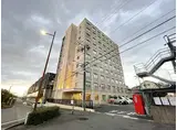 プレサンス大国町アドロッソ