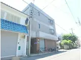 アミティ北白川