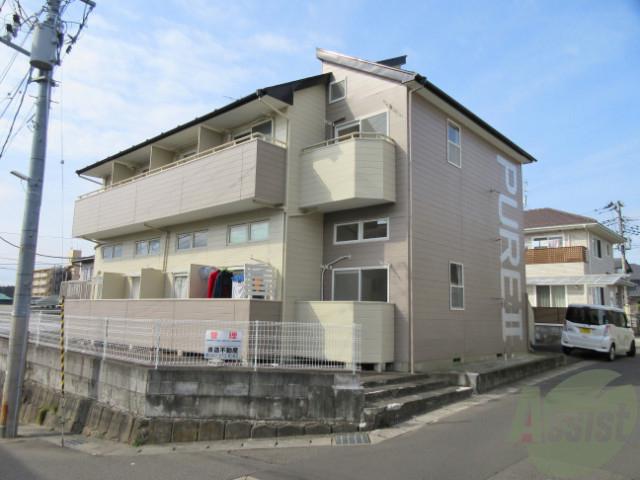 ピュアⅡ