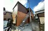 モアコーポ習志野