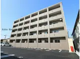 W RESIDENCE