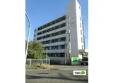セントラルマンション