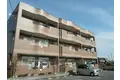 プロニティ五反田