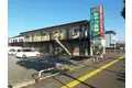 フォーブル長潟