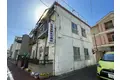第一増田荘