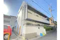 ピッコロフィオレ