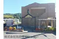 グランディール・プラム