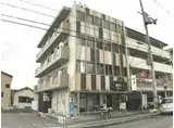 ポルトドール泉町