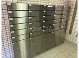 フジビューハイツ山下