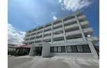 吉光マンションI