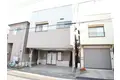 SGハイツ