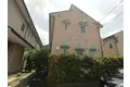 メゾン舞Ⅲ