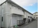 メゾン志藤B