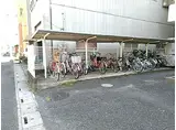 ランドフォレスト北越谷II