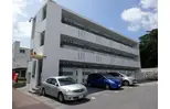 グリーンヒル