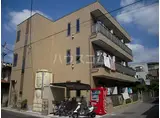 アンプルールフェール K HOUSE