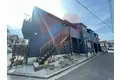 ブリスフル深井北町