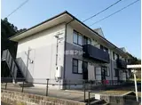 サニーコートM