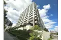グランファースト千里桃山台9号棟