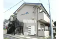 ロイヤルハイツ平