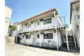 シティハイム竜美ヶ丘B棟