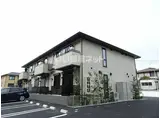 ヴァン ベール コート