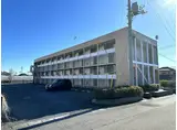 ガレージテラス