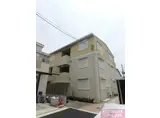 プレジール